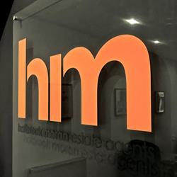 Holbrook Moran Estate Agents