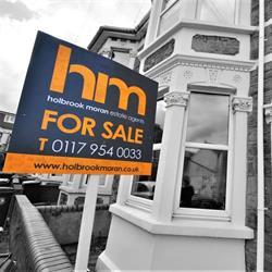 Holbrook Moran Estate Agents