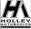 Holley Autobodies