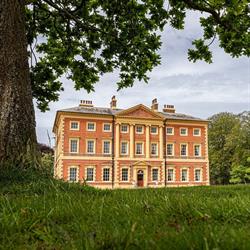 Lytham Hall Enquiries