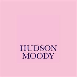 Hudson Moody Estate Agents