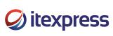 ITexpress Technology Group
