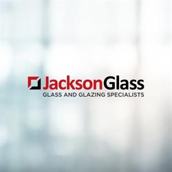 Jackson Glass