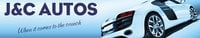 J & C Autos Bodywork Ltd