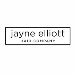 Jayne Elliott Hair Company