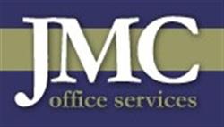 JMC Office Services