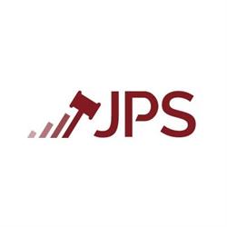 Jps Chartered Surveyors
