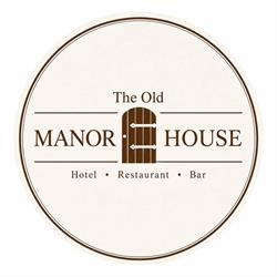 The Old Manor House