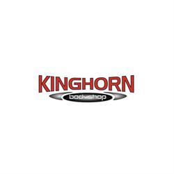 Kinghorn Bodyshop