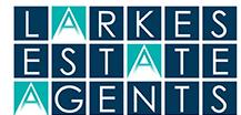 Larkes Estate Agents