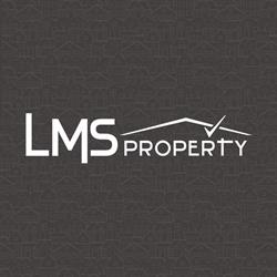 Lms Property
