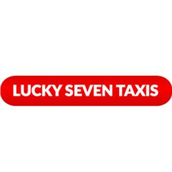 Lucky 7 Taxis