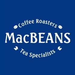 Macbeans Ltd