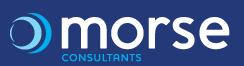 Morse Property Consultants