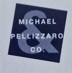 Michael Pellizzaro & Co