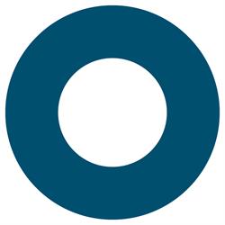 Ocean Estate Agents Ltd.