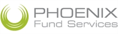 Phoenix Administration Services Ltd