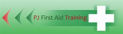 P J First Aid Training