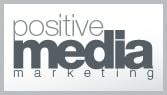 Positive Media Marketing Ltd