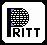 PRITT & CO LTD