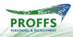 P R Offshore Services Ltd
