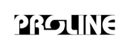Proline Specialist Refinishing