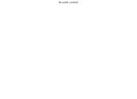 Rcc Data Systems Ltd