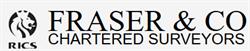Fraser & Co