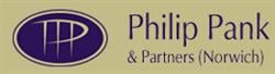 Philip Pank & Partners Norwich