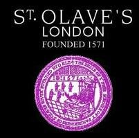 st-olaves-grammar-school-orpington