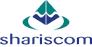 Shariscom Ltd