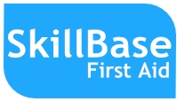 Skillbase First Aid (Skillbase Training Ltd)