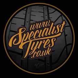Specialist Tyres