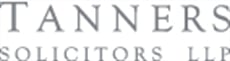 Tanners Solicitors LLP - Cirencester