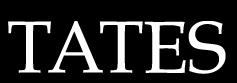 Tates Estate Agents
