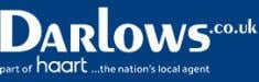 Merthyr Tydfil Estate Agents