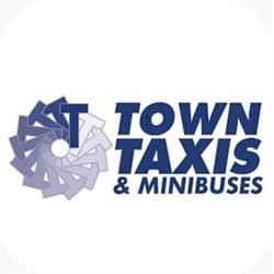 Town Taxis