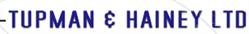 Tupman & Hainey Ltd