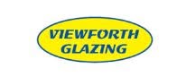 Viewforth Glazing