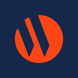 Westways Estate Agents