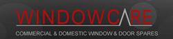 Windowcare window and door repairs