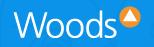 Woods Business Services Ltd