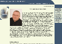 Telephone Administered Cognitive Behavioural Therapy ( English Language )