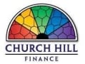 Church Hill Finance