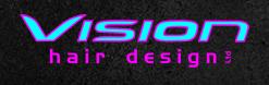 Vision Hair Design Ltd