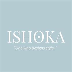 Ishoka