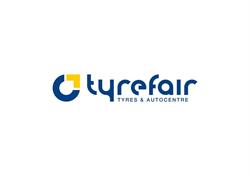 Tyrefair Ltd