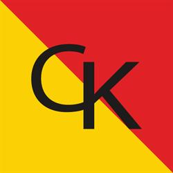 Cullen Kilshaw Solicitors & Estate Agents