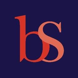 Blackwood & Smith