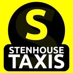 Stenhouse T.O.A Taxis